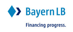 Bayerische Landesbank