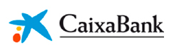 CaixaBank