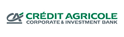 Crédit Agricole Corporate & Investment Bank