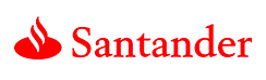 Banco-Santander-S.A.