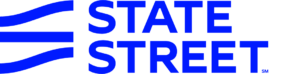 State Street Bank International GmbH