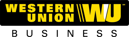 Western Union International Bank Gmbh